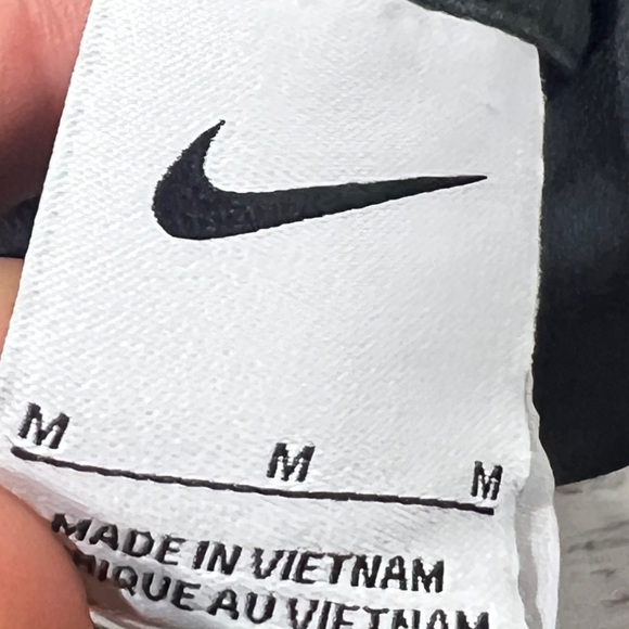 Kansas City Chiefs Super Bowl LVII Nike NFL Football Hoodie Sweatshirt - Picture 4 of 4